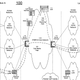 One of Croak's patents
